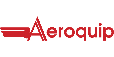 Aeroquip Parts