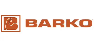 Barko