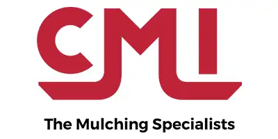 CMI