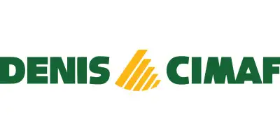 Denis Cimaf