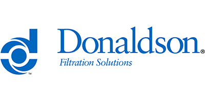 Donaldson Filters