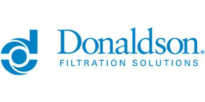 Donaldson Filters