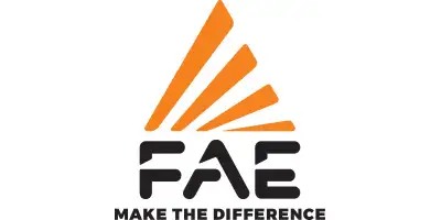FAE