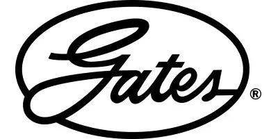 Gates