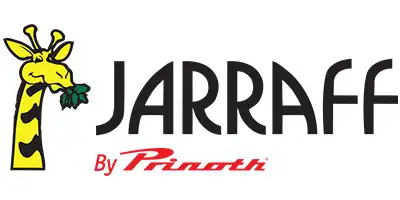 Jarraff by Prinoth