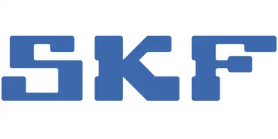 SKF