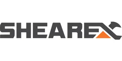 Shearex