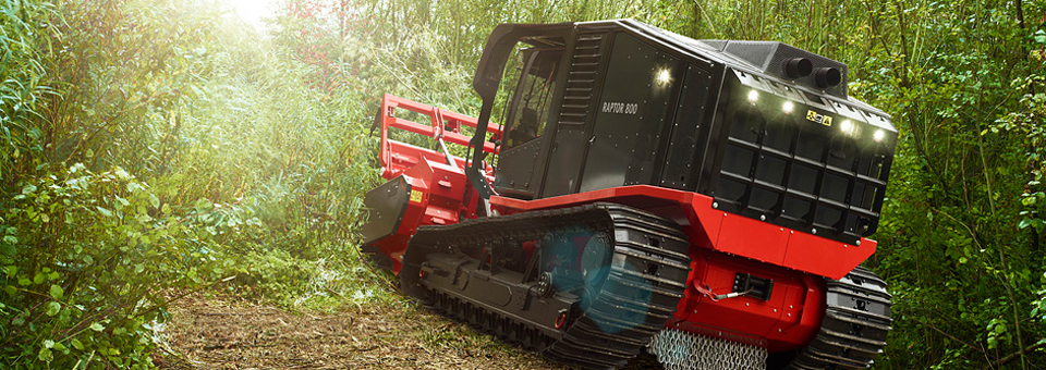 Best Used Trucks >> ROWMEC | Right of Way Maintenance Equipment Company, Inc ... Best Used Trucks >> ROWMEC | Right of Way Maintenance Equipment Company, Inc ...