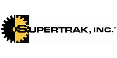 Supertrak