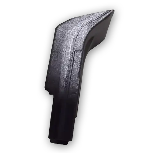 FAE Teeth