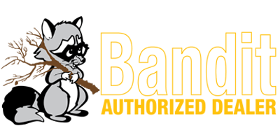 Bandit authorized dealer