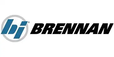 Brennan
